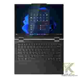 LENOVO THINKPAD X13 YOGA GEN2 CORE I5 11TH 8GB RAM 256GB SSD USADA3 - LENOVO THINKPAD X13 YOGA GEN2 CORE I5 11TH 8GB RAM 256GB SSD USADA