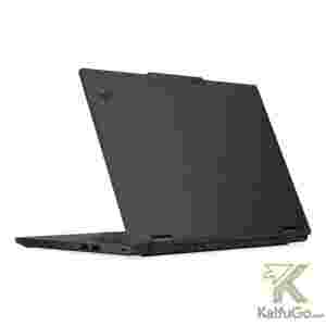 LENOVO THINKPAD X13 YOGA GEN2 CORE I5 11TH 8GB RAM 256GB SSD USADA4 - LENOVO THINKPAD X13 YOGA GEN2 CORE I5 11TH 8GB RAM 256GB SSD USADA