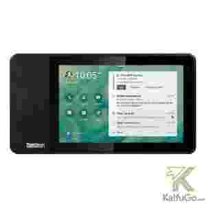 LENOVO THINKSMART VIEW 2G - LENOVO THINKSMART VIEW 2G