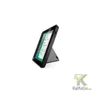 LENOVO THINKSMART VIEW 2G2 - LENOVO THINKSMART VIEW 2G