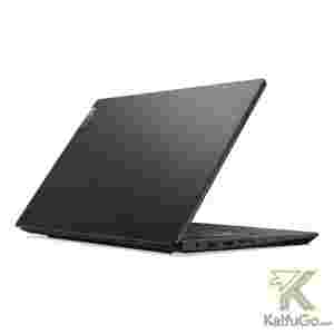 LENOVO V14 G4 INTEL CORE I5 13VA 16GB RAM 512GB SSD3 - LENOVO V14 G4 INTEL CORE I5 13VA 16GB RAM 512GB SSD