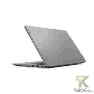 LENOVO V15 G4 IRU OS2 - LENOVO V15 G4 IRU INTEL CORE i5 1320H 16GB RAM DISCO SOLIDO 512GB PANTALLA FHD 15.6" OS