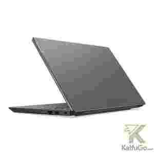 Lenovo V14 G4 AMN Ryzen 5 WIN11 Pro2 - LENOVO V14 G4 AMN - AMD RYZEN 3 7320U - 16GB LPDDR5 - 256GB SSD - PANTALLA 14" FHD