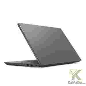 Lenovo V14 G4 IRU Core i5 1335U 256GB SSD 8GB 14 (1920x1080) WIN11 Pro32 - Lenovo V14 G4 IRU Core i5-1335U 256GB SSD 8GB 14" (1920x1080) WIN11 Pro