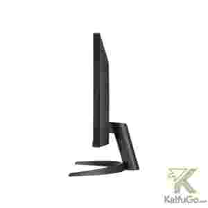 MONITOR 29 LG WIDE2 - MONITOR 29" LG WIDE