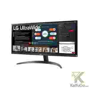 MONITOR 29 LG WIDE3 - MONITOR 29" LG WIDE