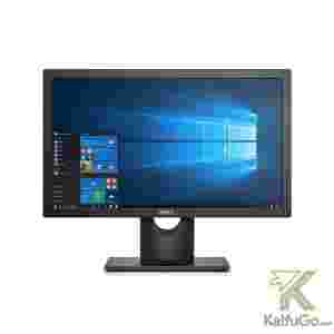 MONITOR DELL E1916HV 18 - MONITOR DELL E1916HV 18,5"
