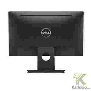MONITOR DELL E1916HV 182 - MONITOR DELL E1916HV 18,5"