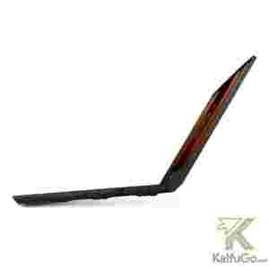 MSI KATANA 15 HX B14WEK 002 GAMING 8192MB2 - MSI KATANA 15 HX B14WEK-002 GAMING Core i7-14650HX 1TB SSD 16GB 15.6" (2560x1440) 165Hz WIN11 NVIDIA RTX 5050 8192MB