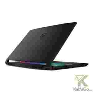 MSI KATANA 15 HX B14WEK 002 GAMING 8192MB4 - MSI KATANA 15 HX B14WEK-002 GAMING Core i7-14650HX 1TB SSD 16GB 15.6" (2560x1440) 165Hz WIN11 NVIDIA RTX 5050 8192MB