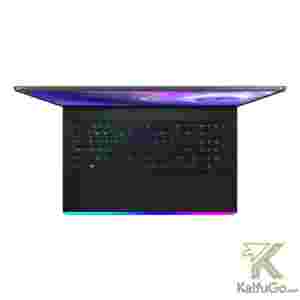 MSI RAIDER RTX 3060 6144MB2 - MSI RAIDER GE76 GAMING Core i9-12900H 1TB SSD 16GB 17.3" (1920x1080) 144Hz WIN11 NVIDIA RTX 3060 6144MB