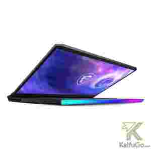 MSI RAIDER RTX 3060 6144MB3 - MSI RAIDER GE76 GAMING Core i9-12900H 1TB SSD 16GB 17.3" (1920x1080) 144Hz WIN11 NVIDIA RTX 3060 6144MB