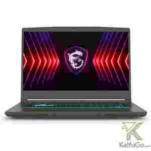 MSI THIN 15 B13UC INTEL I5 13420H 8GB RAM DDR4 512GB SSD RTX 3050 4GB 15 PULGADAS FHD 144HZ6 - MSI THIN 15 B13UC INTEL I5 13420H 8GB RAM DDR4 512GB SSD RTX 3050 4GB 15 PULGADAS FHD 144HZ