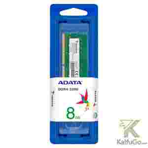 RAM DDR4 8GB PORTATIL - RAM DDR4 8GB PORTATIL