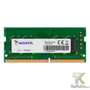 RAM DDR4 8GB PORTATIL1 - RAM DDR4 8GB PORTATIL