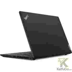 LENOVO THINKPAD WIN 11 PRO2 - LENOVO THINKPAD X13 GEN 3 CORE I7 1255U RAM 16GB SSD 512GB 13,3" TOUCH WIN 11 PRO