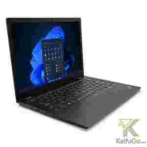 LENOVO THINKPAD WIN 11 PRO3 - LENOVO THINKPAD X13 GEN 3 CORE I7 1255U RAM 16GB SSD 512GB 13,3" TOUCH WIN 11 PRO