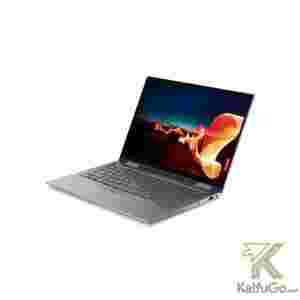 Lenovo ThinkPad X1 14 Touch1 - Lenovo ThinkPad X1 Yoga Gen 7 -core i7-1270P 16GB RAM 512GB 14" Touch