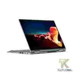 Lenovo ThinkPad X1 14 Touch2 - Lenovo ThinkPad X1 Yoga Gen 7 -core i7-1270P 16GB RAM 512GB 14" Touch