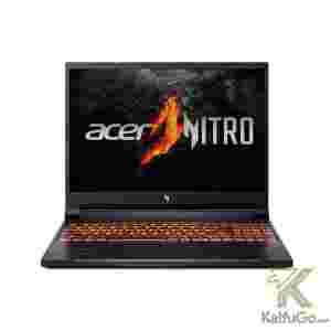 20251007114533 acer nitro v16 anv16 42 r309 16 ips fhd 180hz ryzen 5 240 16gb 512gb ssd geforce rtx 5050 w11 home us keyboard.jpeg