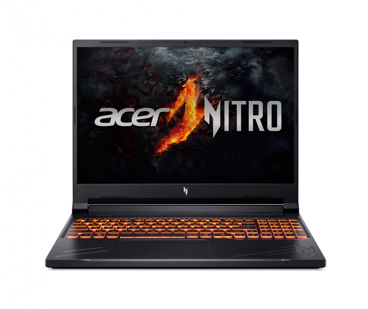 20251007114533 acer nitro v16 anv16 42 r309 16 ips fhd 180hz ryzen 5 240 16gb 512gb ssd geforce rtx 5050 w11 home us keyboard.jpeg