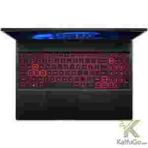 4 30.jpg - Acer NITRO 5 AN515-58-75NM GAMING Core i7-12650H 1TB SSD 16GB 15.6" (1920x1080) 144Hz WIN11 NVIDIA RTX 4050 6144MB -kaifugo