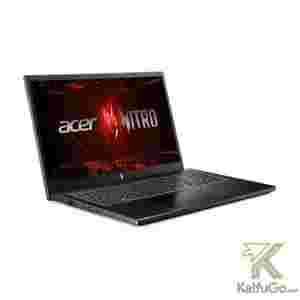 acer nitro v 15 - Acer Nitro V 15 AVN15-52-73JA GAMING Core i7-13620H 1TB SSD 16GB 15.6" (1920x1080) 165Hz IPS WIN11 NVIDIA RTX5050 8192MB -kaifugo